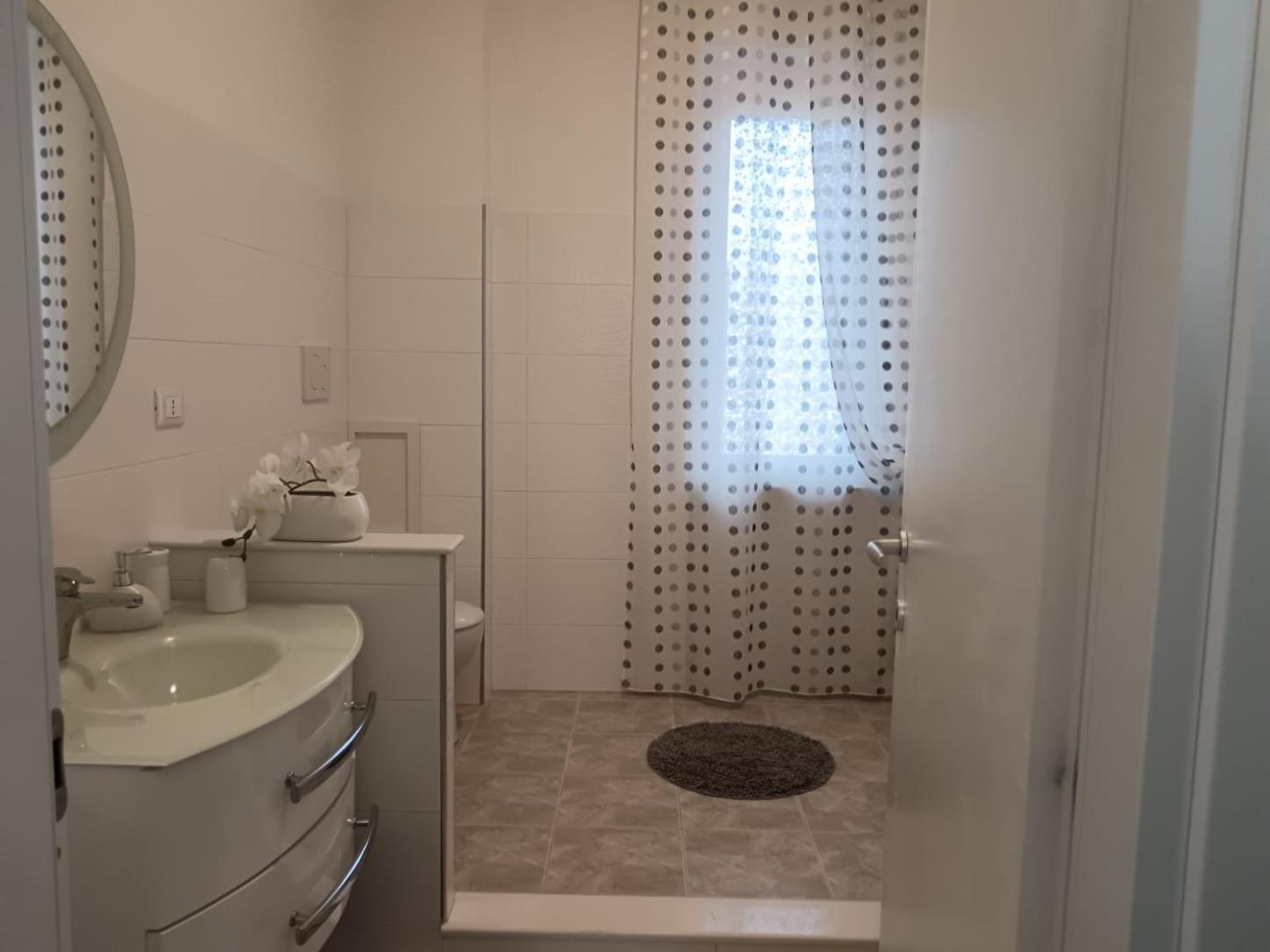 Parco Delle Rose Villa Сулмона Екстериор снимка